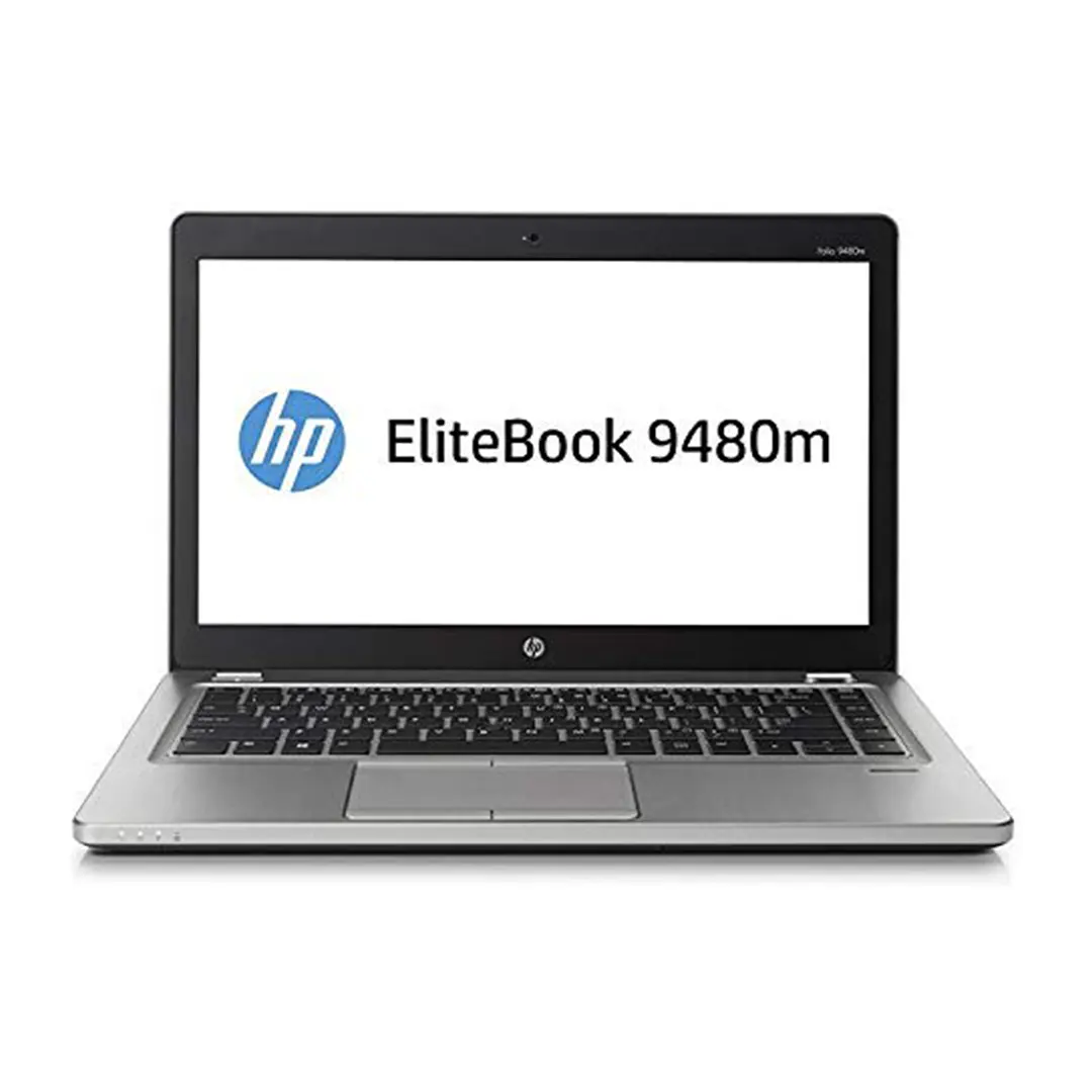 Laptop On Rent